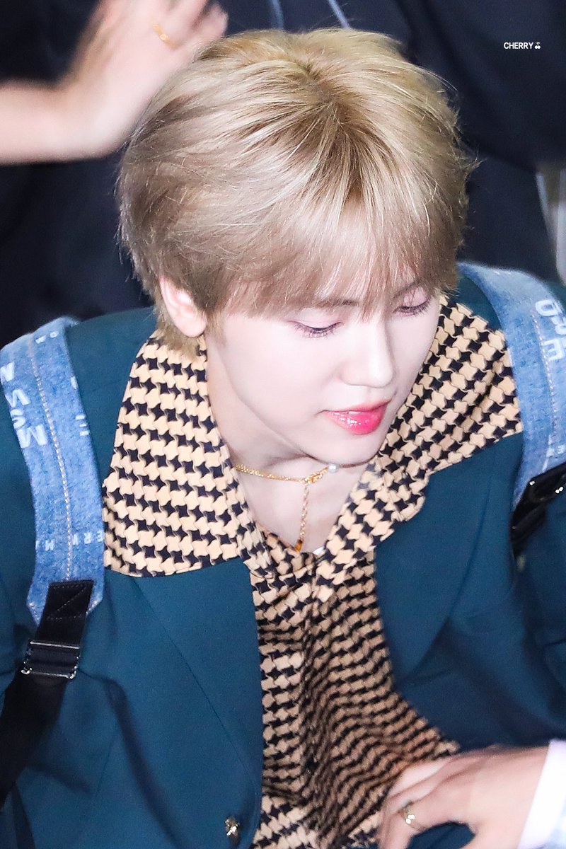 230915

#성민 #안성민 #SEONGMIN
#크래비티 #CRAVITY