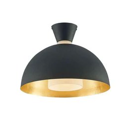 Le maître des lampes Plafonniers - 15% de réduction:bit.ly/3Lys8If #reduction #lampes #plafonniers #promo #promotion #promotions