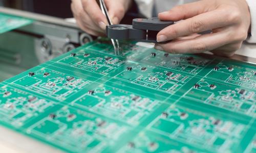 SEMICONDUCTORS MANUFACTURING
They are used in a wide range of electronic devices and are essential components of modern electronics.
Get the best IIT coaching in India.
toppersacademy.app/best-iit-coach…

#IITLife #IITCampus #IITAlumni #IITPlacement #IITResearch #IITTech #IITEngineering