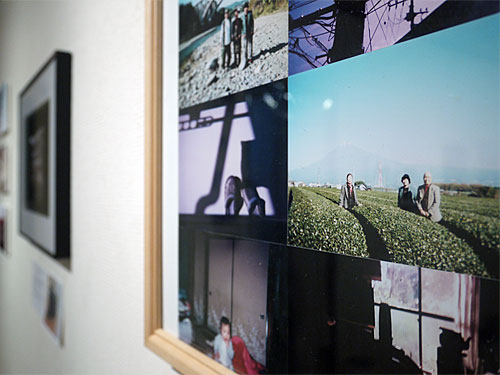 gallery_avi tweet picture