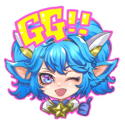 mare9662's tweet photo. #poppy

スタンプ風スタガポッピー★ https://t.co/D3MXYRgGpb