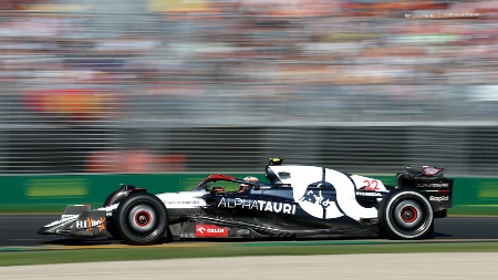 Intermodal Europe tweet media