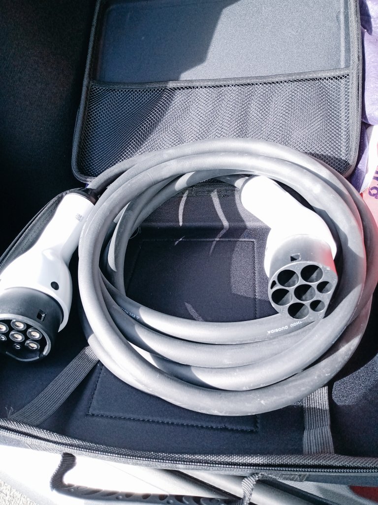 My jerrican is bioutifoul 👀‼️