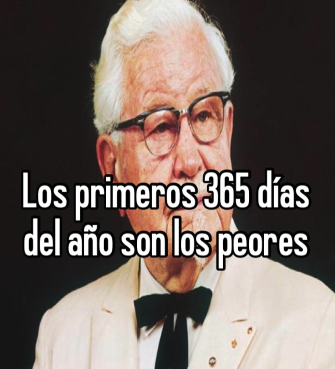 no aguanto más