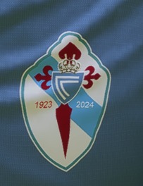 RCCelta tweet picture