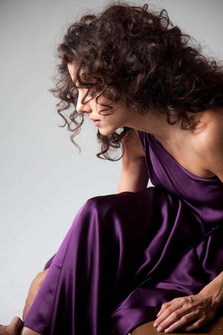 Best of Cecilia Suárez (@cecisuarchive) on Twitter photo 