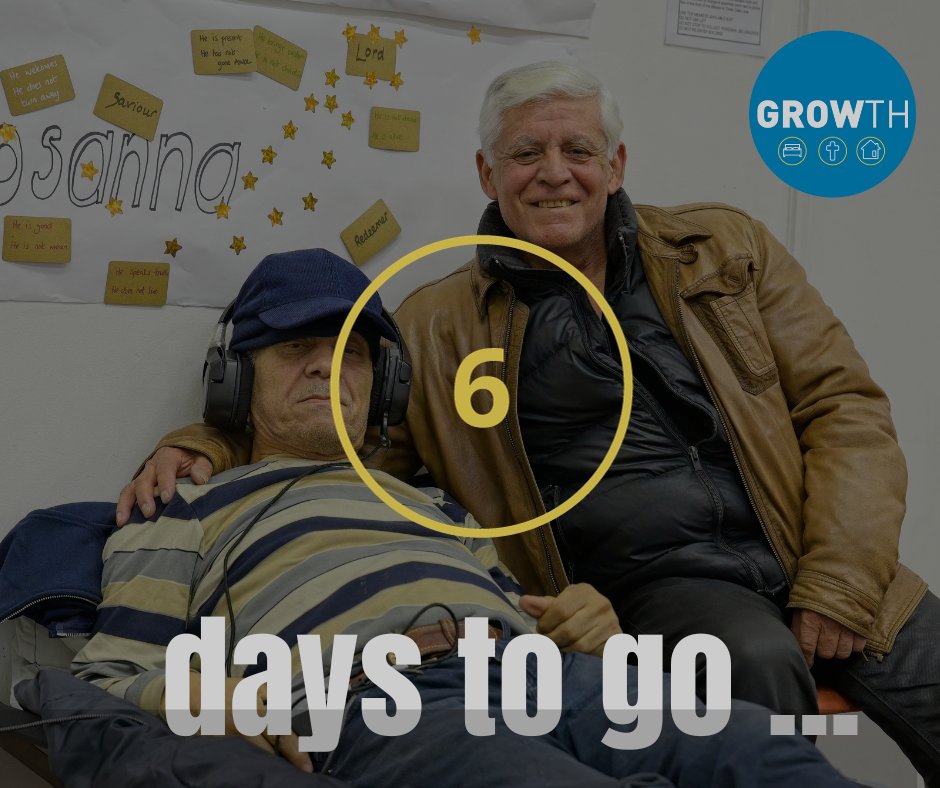 GrowTH (@growthshelter) on Twitter photo 