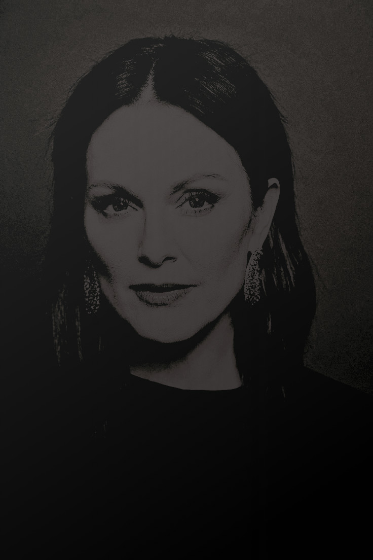 WILTEDVISIONSS's tweet image. ︎ ︎ ︎ ︎ ︎ ︎ ︎ ︎ ︎ ︎ ︎
︎ ︎ ︎ ︎
                𝙴𝚟𝚎𝚕𝚢𝚗 𝙵. 𝙷𝚊𝚛𝚕𝚘𝚠
                       
     clairvoyant  psychic.  tarot  &amp;amp;
     psychic  readings,  forecasts,
     mediumship  and  more.  book
     a  session  today.
ㅤ
︎ ︎ ︎ ︎ ︎
︎ ︎ ︎ ︎ ︎