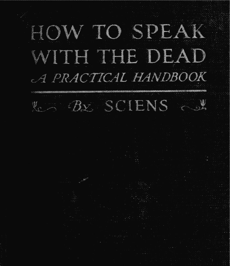WILTEDVISIONSS's tweet image. ︎ ︎ ︎ ︎ ︎ ︎ ︎ ︎ ︎ ︎ ︎
︎ ︎ ︎ ︎
                𝙴𝚟𝚎𝚕𝚢𝚗 𝙵. 𝙷𝚊𝚛𝚕𝚘𝚠
                       
     clairvoyant  psychic.  tarot  &amp;amp;
     psychic  readings,  forecasts,
     mediumship  and  more.  book
     a  session  today.
ㅤ
︎ ︎ ︎ ︎ ︎
︎ ︎ ︎ ︎ ︎