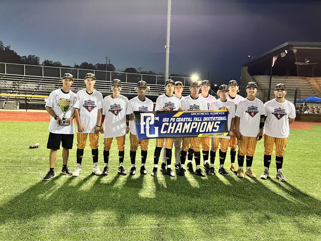 Vasco Sutton II tweet media