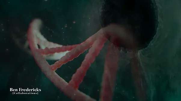 Choosing Children | 14-15 October

The future of genetic engineering is here. The DNA of your child can be altered even before its life has begun.

But how far should we go?

How far would you go?

📽 View trailer:
🔗 buff.ly/3tcJuUQ