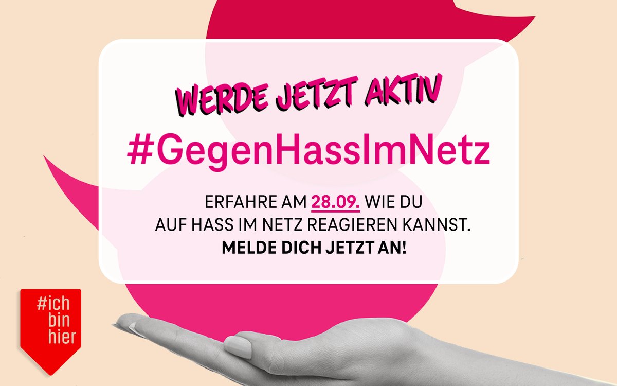 Deutsche Telekom tweet media