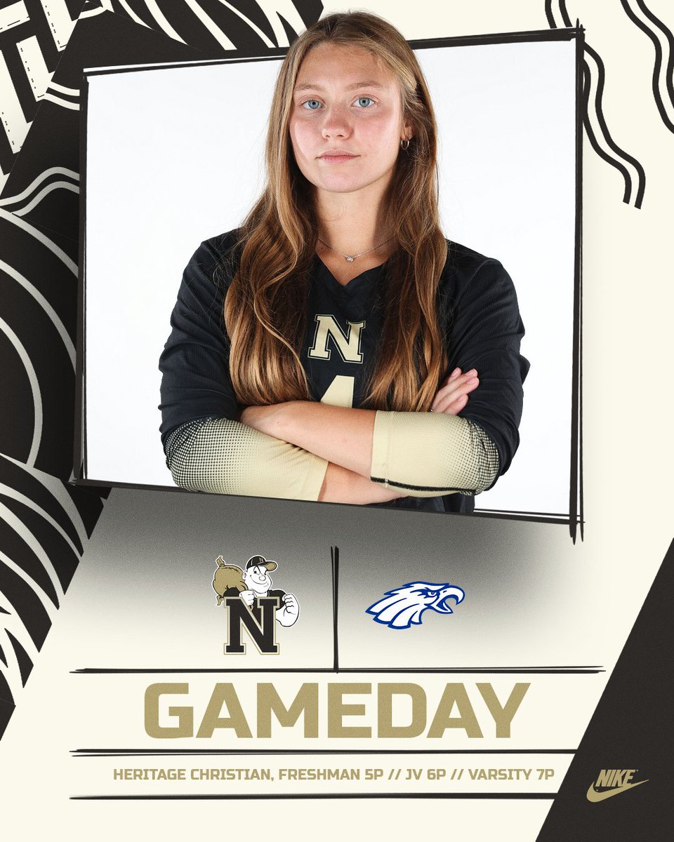 The Noblesville Millers (@millernationad) on Twitter photo Match Day!
#NeverDaunted
๐
: September 26
๐: <a href="/Millers_VB/">Millers Volleyball</a>
๐: IG @millervball2023
๐: Heritage Christian
โฐ: Freshman 5p // JV 6p // Varsity 7p
๐: Heritage Christian
๐ธ: @cmmproductions Match Day!
#NeverDaunted
๐
: September 26
๐: <a href="/Millers_VB/">Millers Volleyball</a>
๐: IG @millervball2023
๐: Heritage Christian
โฐ: Freshman 5p // JV 6p // Varsity 7p
๐: Heritage Christian
๐ธ: @cmmproductions