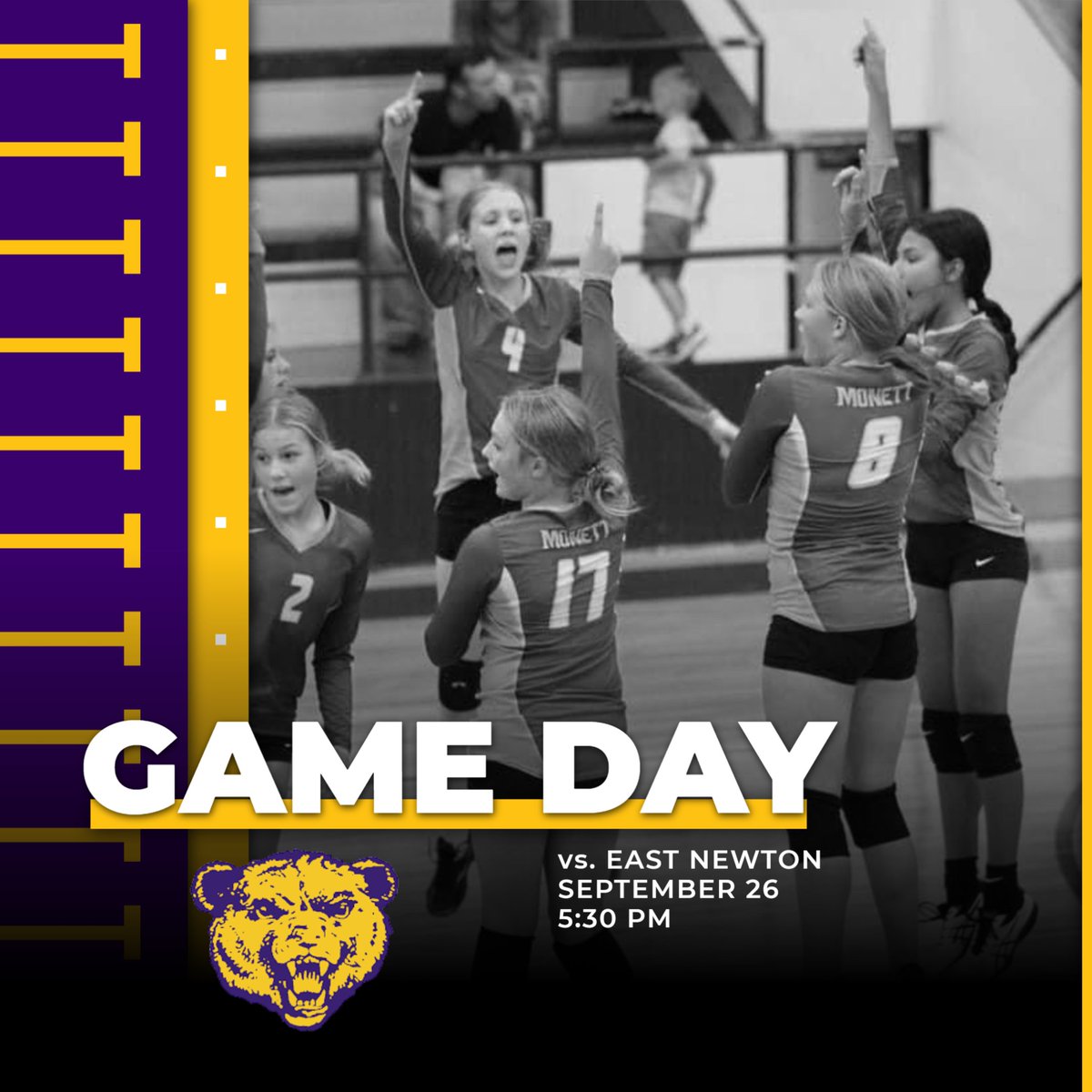 MMS Volleyball (@mmsvolleyball) on Twitter photo 