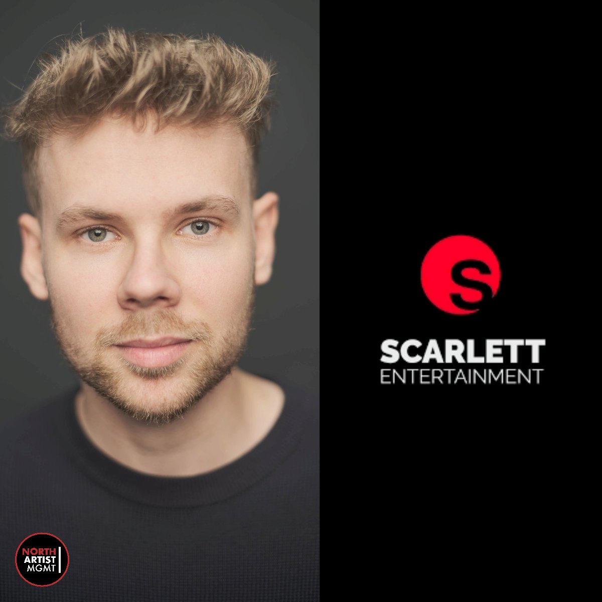 🐰ETHAN COOPER (<a href="/EthanJCooper/">Ethan Cooper</a>) Joined Scarlett Entertainment for a 'ALICE IN WONDERLAND' Immersive event🐰

Role: White Rabbit

Ethan is represented by @DavidH_NAM