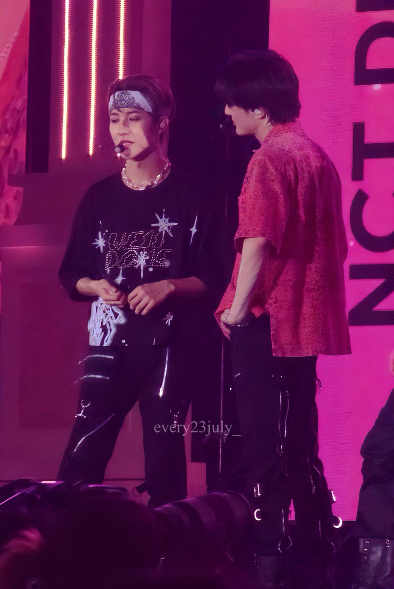 ✧ 𝚛𝚎𝚖𝚒𝚗𝚒𝚜𝚌𝚎𝚗𝚌𝚎𝟸𝟹 ✧ tweet media