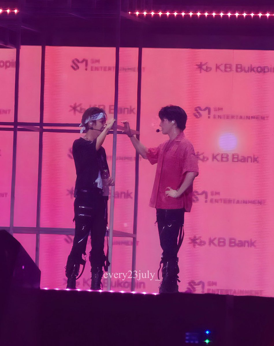 ✧ 𝚛𝚎𝚖𝚒𝚗𝚒𝚜𝚌𝚎𝚗𝚌𝚎𝟸𝟹 ✧ tweet media