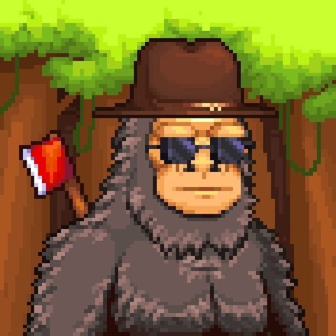 CryptidHunters1 tweet picture