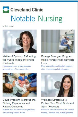 Meredith Foxx (Lahl) tweet media