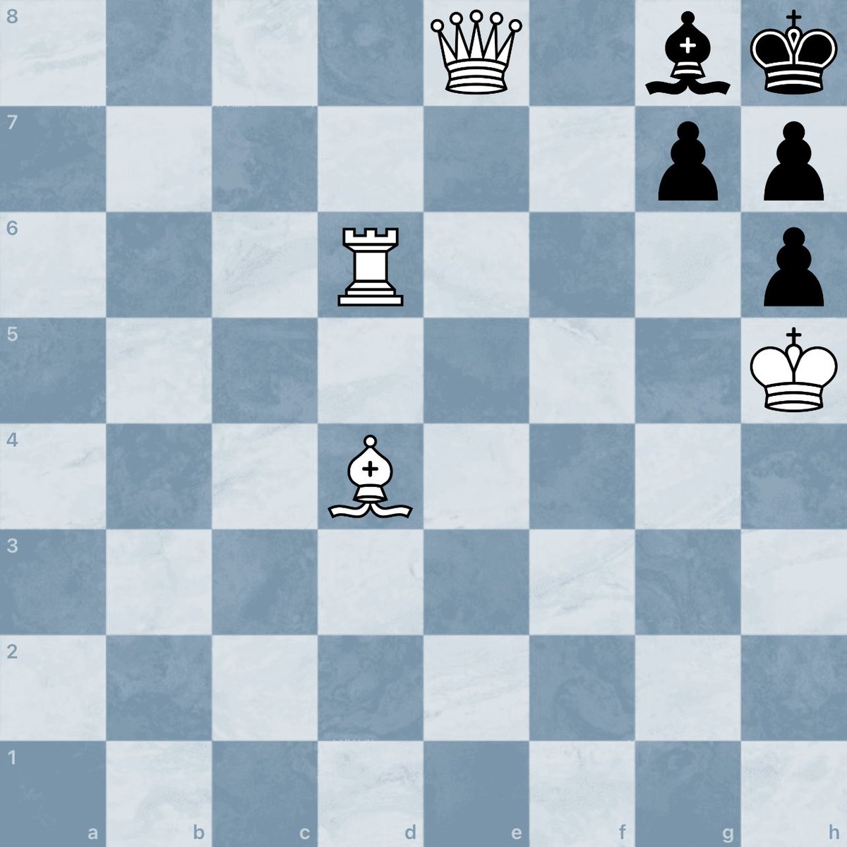 Johan Salomon tweet media