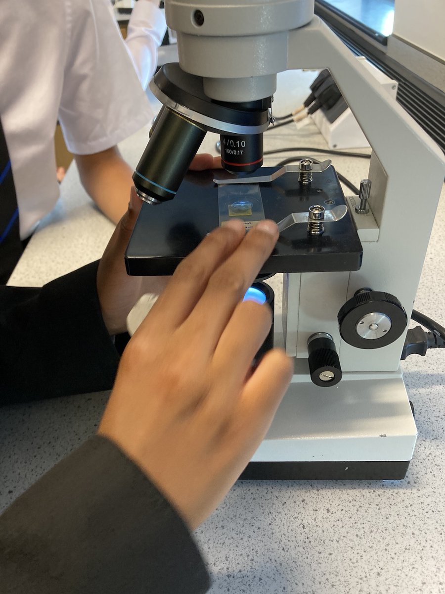 Turves Green Boys' School tweet media