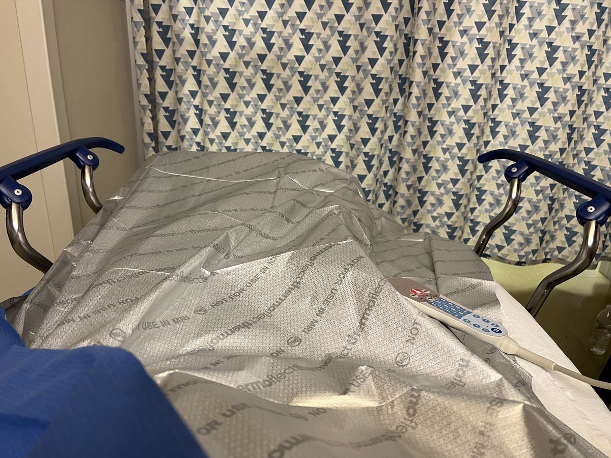 Tom Jensen tweet media