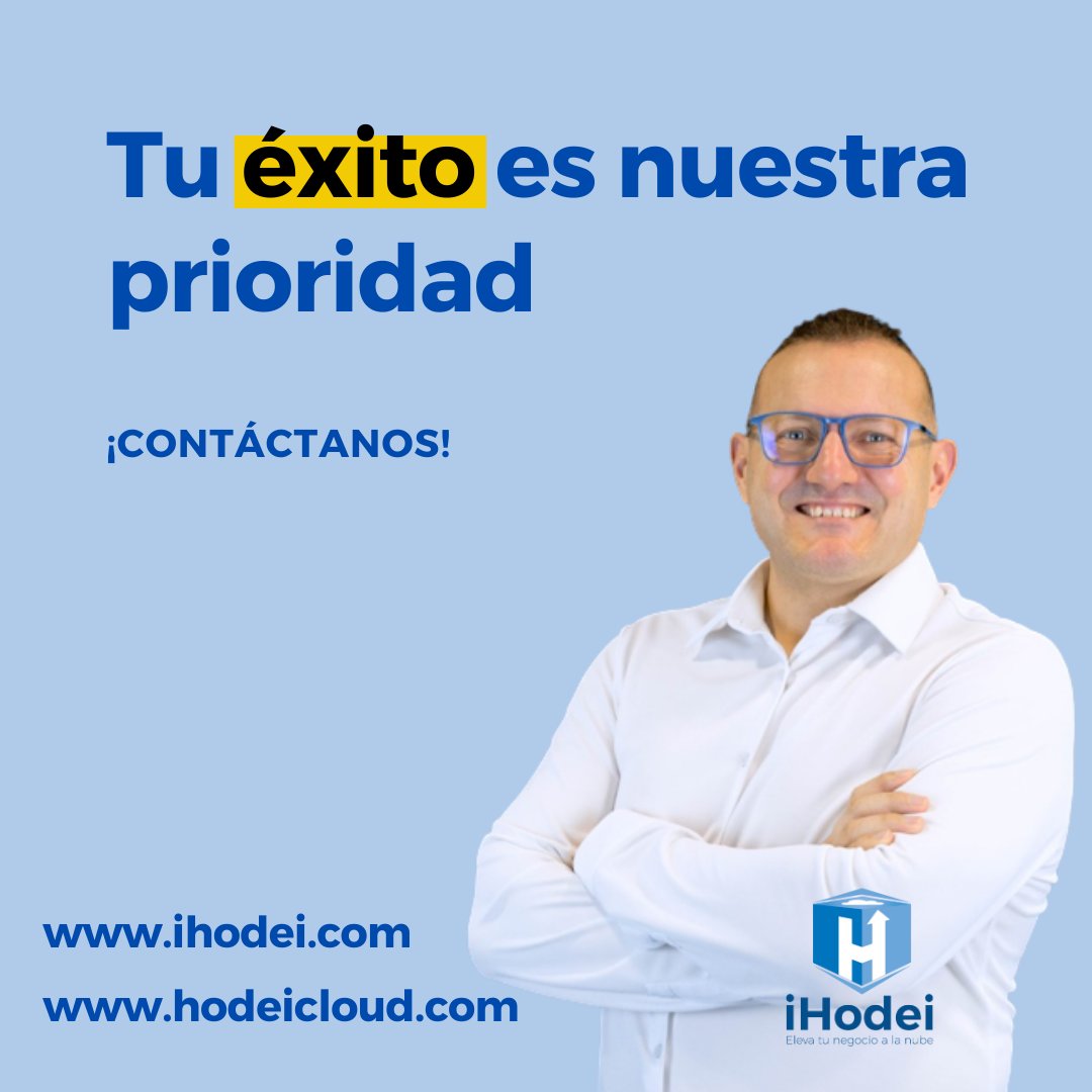 CloudHodei's tweet photo. 🚀 ¡El futuro es ahora con iHodei! Descubre cómo nuestro nuevo proyecto "V-Office" está revolucionando la forma en que las empresas trabajan. 

#iHodei  #TrabajoRemoto #FutureOfWork #ProductividadEmpresarial https://t.co/BfkXa1qV5g