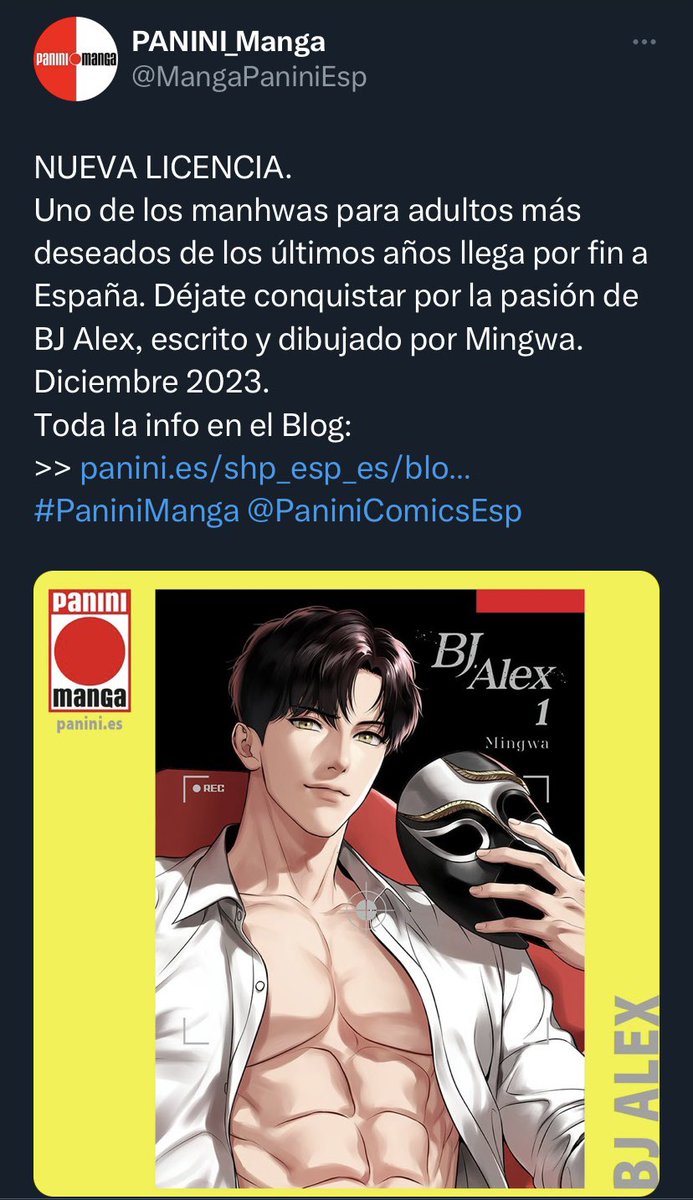 Tani🎴 tweet media