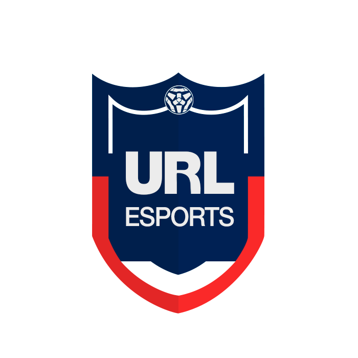 URL eSports tweet media