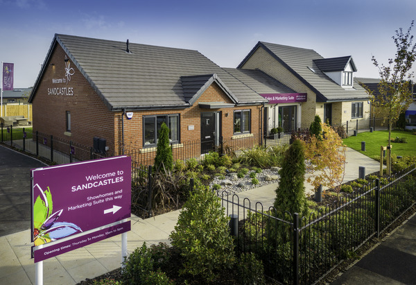 🏗️ Construction Update: Exciting progress at our Sandcastles development! 

Our dedicated team is working hard to bring your dream homes to life.

Stay tuned for more updates as we build your future. 🏡✨ 

#laterliving #ConstructionUpdate #Sandcastles #DreamHome #freeholdliving