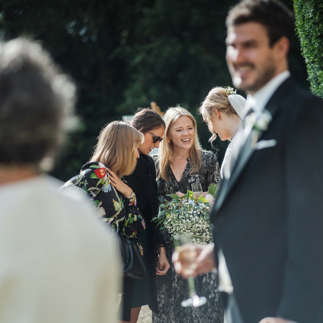 linusmoran's tweet photo. Capturing candid moments brings us immense joy, especially when we get the chance to capture a small background moment of a single person amidst a bustling scene. 

It is these meaningful moments frozen in time that make photographing weddings so rewarding. https://t.co/MtnbYD33Su