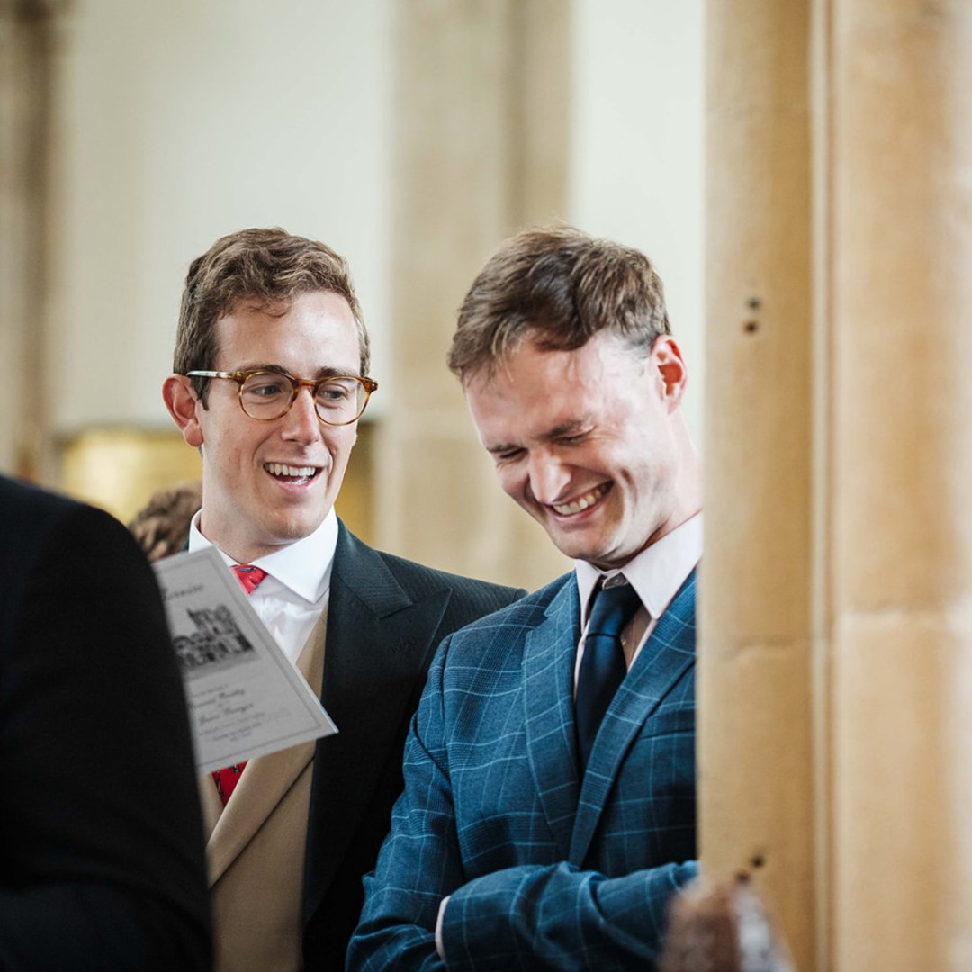 linusmoran's tweet photo. Capturing candid moments brings us immense joy, especially when we get the chance to capture a small background moment of a single person amidst a bustling scene. 

It is these meaningful moments frozen in time that make photographing weddings so rewarding. https://t.co/MtnbYD33Su