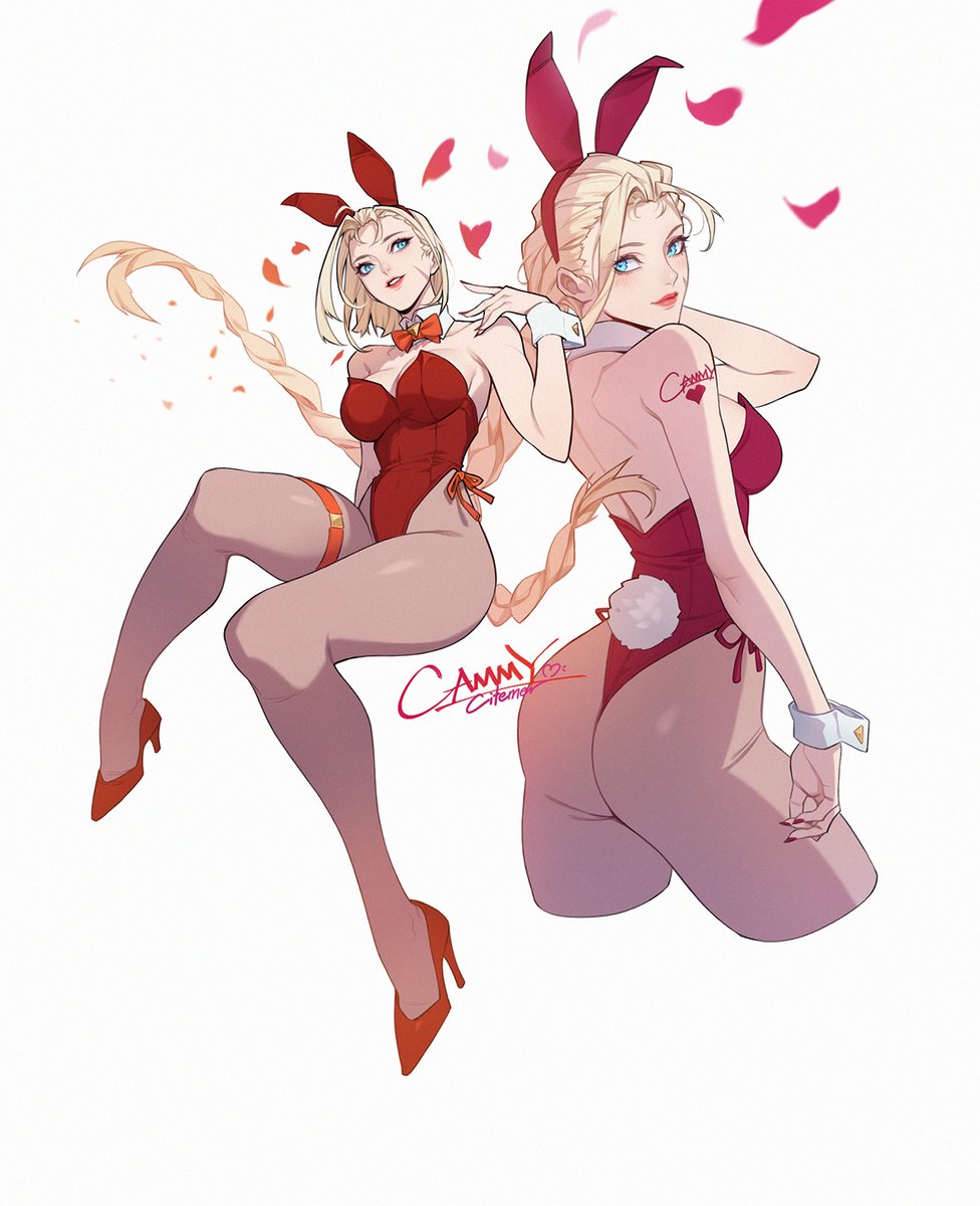 citemer's tweet photo. Bunny Cammy!!!🐰🐰 https://t.co/O24lAgpHm8