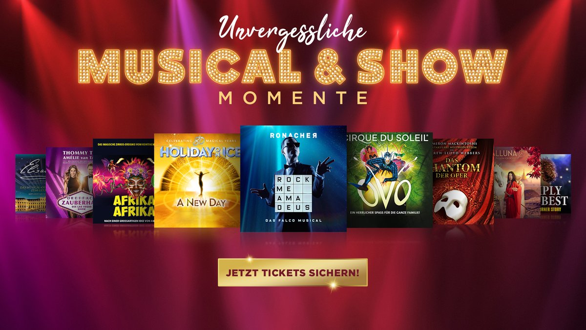 oeticket.com tweet media