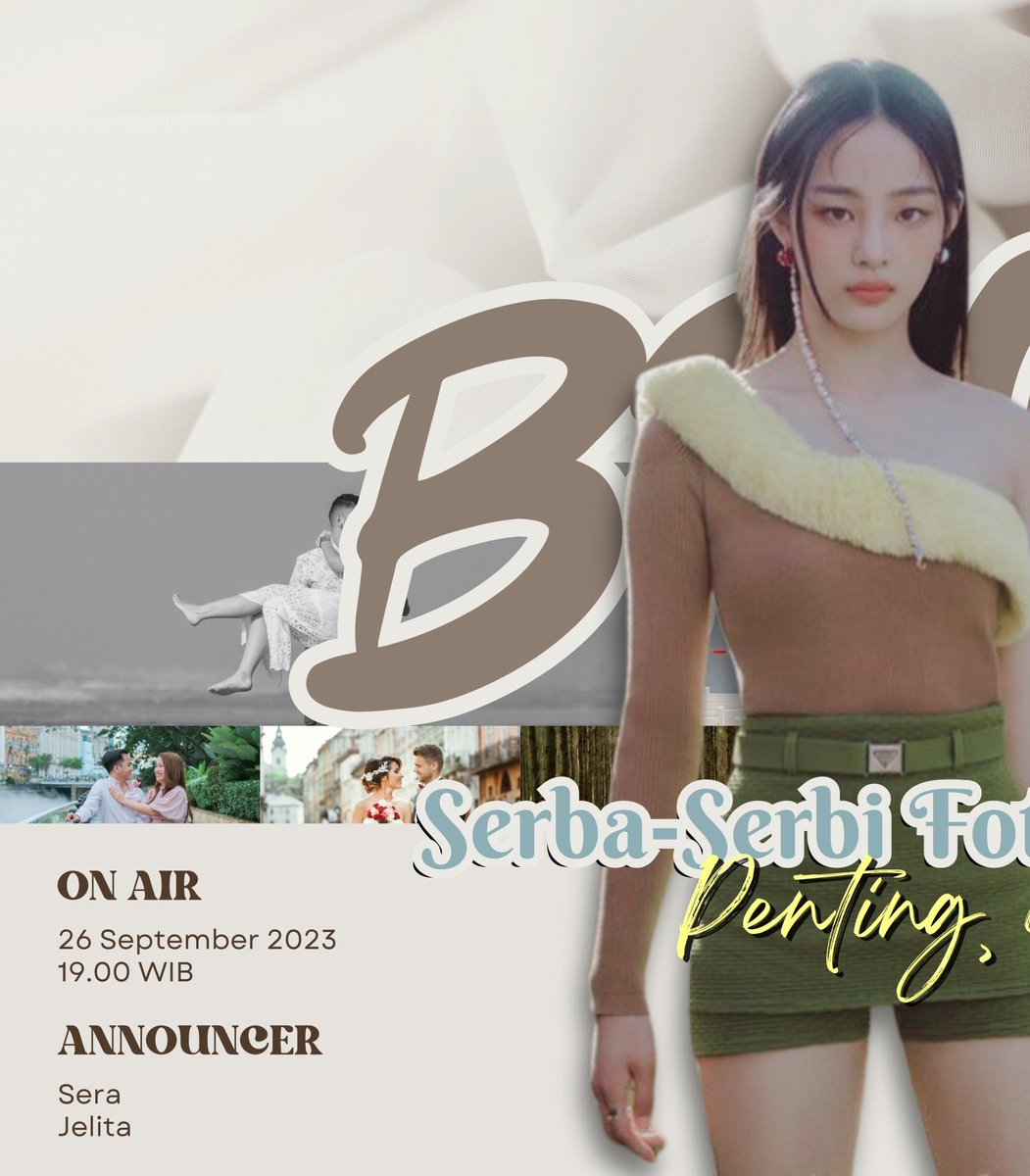 CREADIOX tweet media