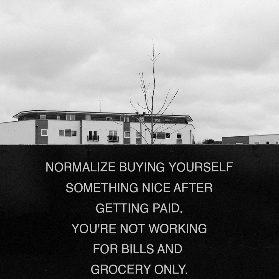 QUOTES tweet media