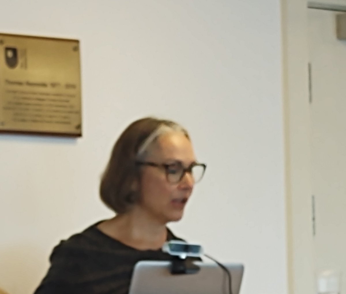 Sonya McVeigh (@sonya_mcveigh) on Twitter photo Nancy McKeown makes the SEHSCT proud - presenting on 'The impact that childhood obesity has on lifelong health & wellbeing' at the CNO visit to Open University NI-NIPEC Student Excellence Awards <a href="/SetNursing/">SET NursingMidwifery</a> <a href="/OpenUniversity/">The Open University</a> <a href="/NIPEC_online/">NIPEC</a> <a href="/rosydevlin/">Roisin</a> <a href="/leanne240682/">Leanne Jones</a> Nancy McKeown makes the SEHSCT proud - presenting on 'The impact that childhood obesity has on lifelong health & wellbeing' at the CNO visit to Open University NI-NIPEC Student Excellence Awards <a href="/SetNursing/">SET NursingMidwifery</a> <a href="/OpenUniversity/">The Open University</a> <a href="/NIPEC_online/">NIPEC</a> <a href="/rosydevlin/">Roisin</a> <a href="/leanne240682/">Leanne Jones</a>