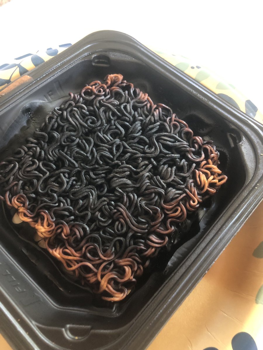 Amor4200's tweet photo. Made food https://t.co/etozvvCEiU