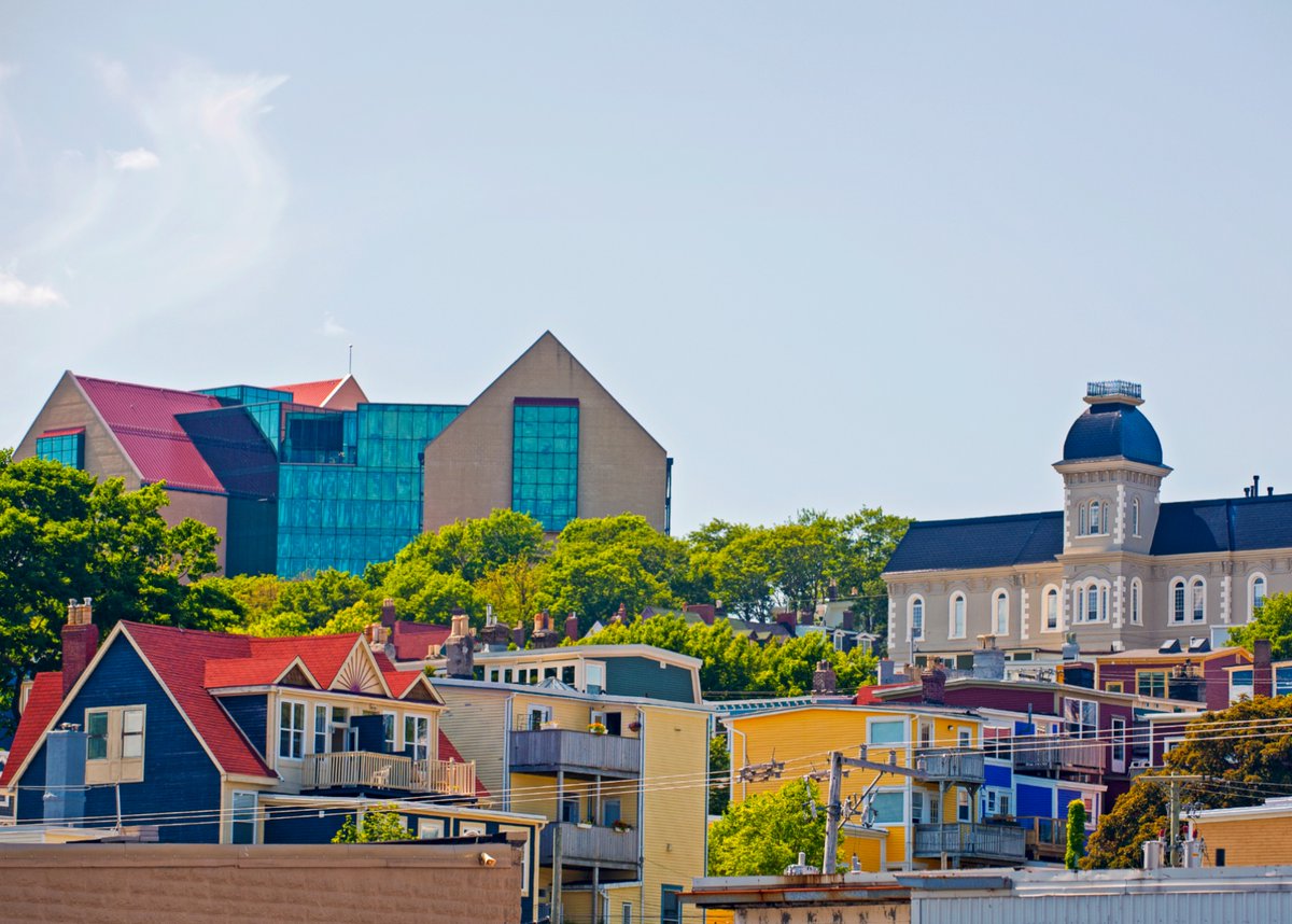 CCNC is proud to partner with <a href="/Akimbo/">Akimbo</a> Art Promotions this year! Akimbo has featured the Creative City Summit information through the month of September. See you next week in St. John's, Akimbo!