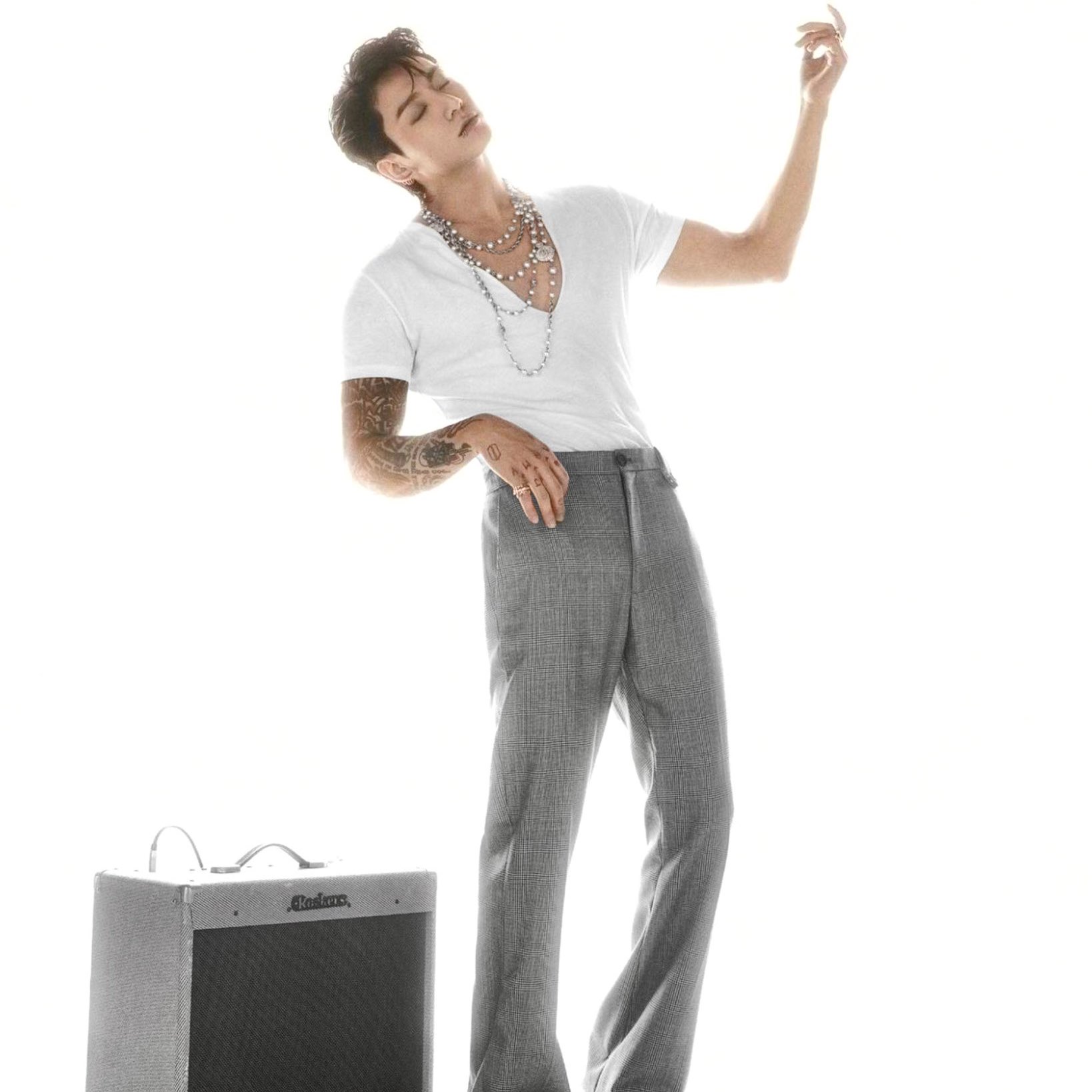 F68nWR4WoAALQrp?format=jpg&name=large