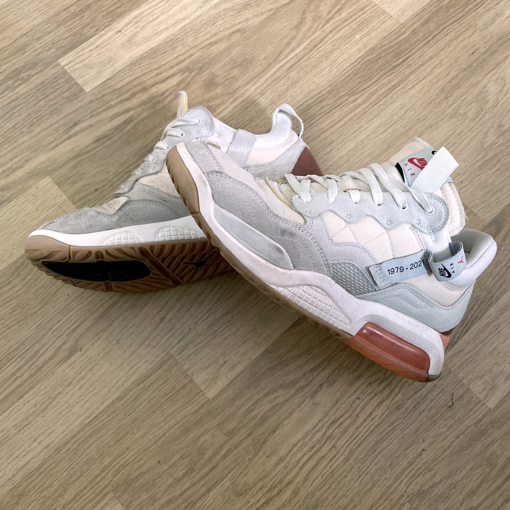 FiftyTwo Degrees North tweet media