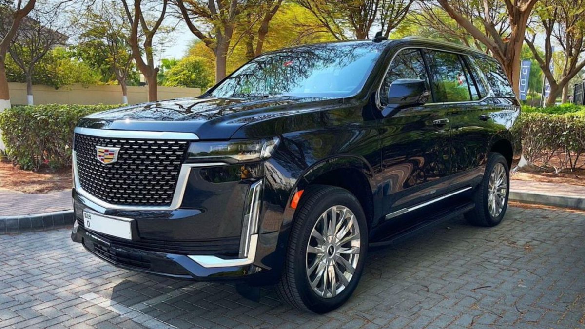 HuracanEvorac's tweet image. Dubai 4x4 Rental

 "Conquer the diverse landscapes of Dubai with 4x4 rentals, offering the ultimate blend of power and luxury for your UAE expedition."

Visit Website:-luxurysportcarsdubai.com/car-body/rent-…

#Dubai4x4Rental
#4x4Exploration
#4x4Fun
#4x4RoadTrips