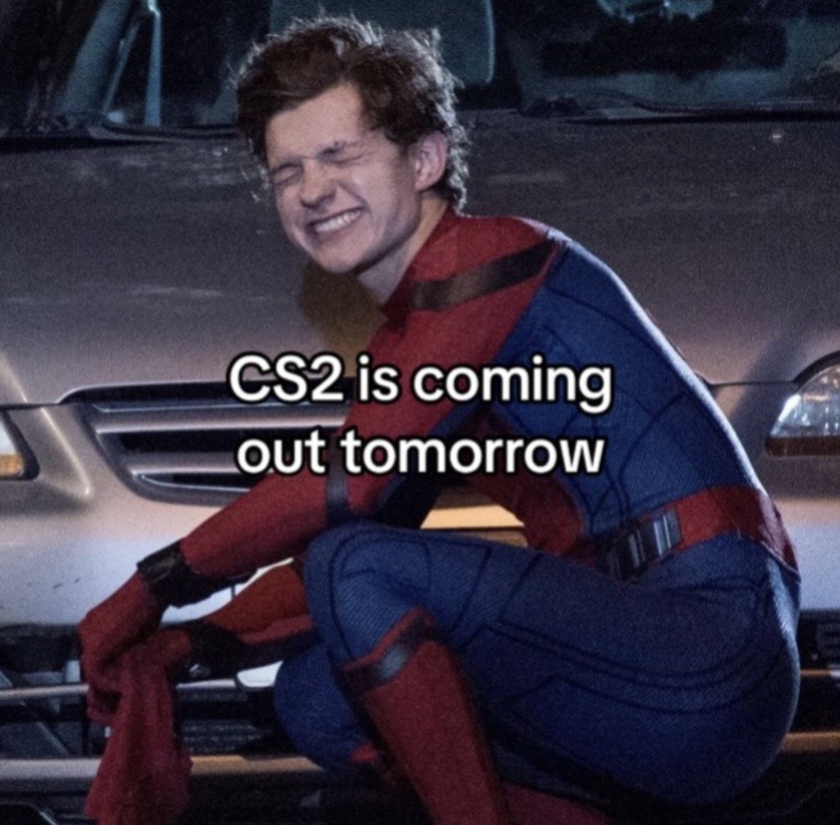 heroicgg's tweet image. can’t stop crying