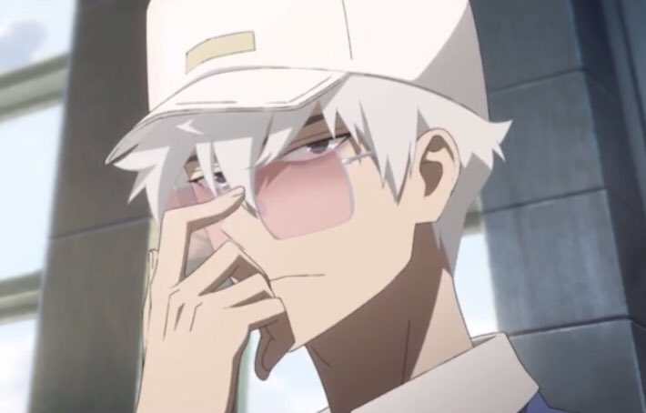 rqynerr's tweet photo. imagine cxs with his glasses hehe #lcs3pv https://t.co/HuI2L6klGV