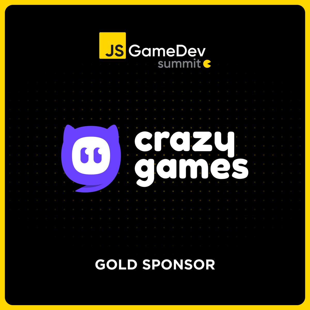 How to Earn Money With Demos & Jam Games (Godot Engine + CrazyGames) 