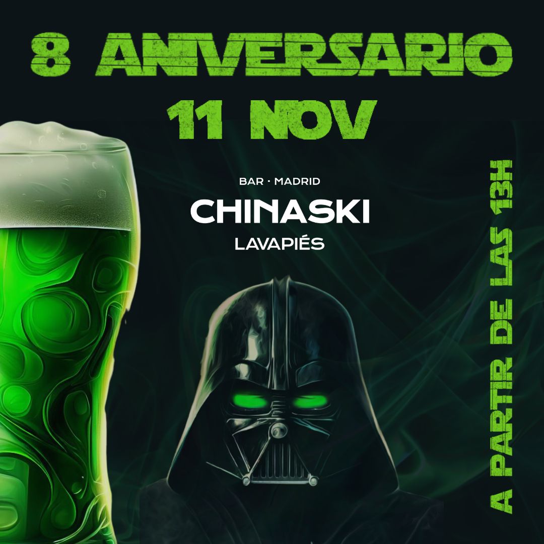 @Chinaskilavapies tweet media