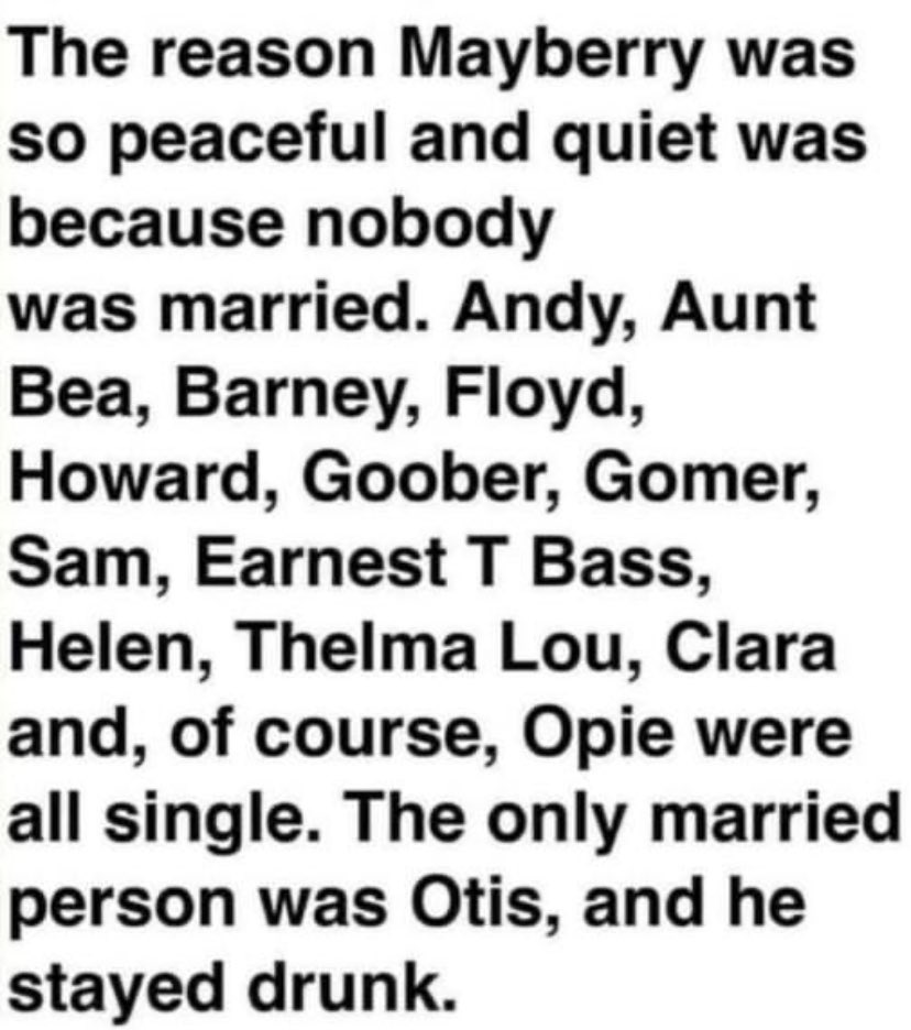 John Darling - Author - #Sci-fi #Mystery #Romance tweet media