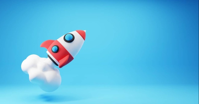 TE_GranEmpresa's tweet photo. #TelefónicaEmpresas ha incorporado a su catálogo de soluciones de RR.HH. #MoonBack, una solución que utiliza la #IA, para impulsar la productividad y motivación de los empleados.
#digitalworkplace #smartworkplace
Marta de Miguel @mdemiguelr nos lo cuenta 👇