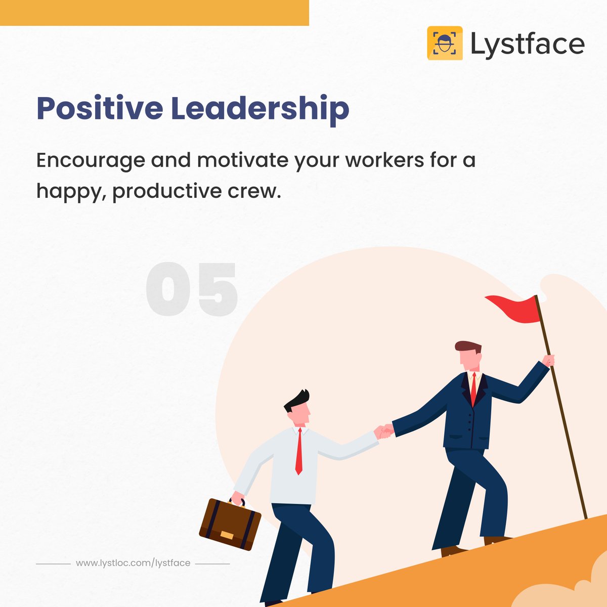 pt2.

#lystface #work #sitemanagement #tips #tricks #productivity #growth #attendanceapp #mobileapp #facerecognition #siteworkers