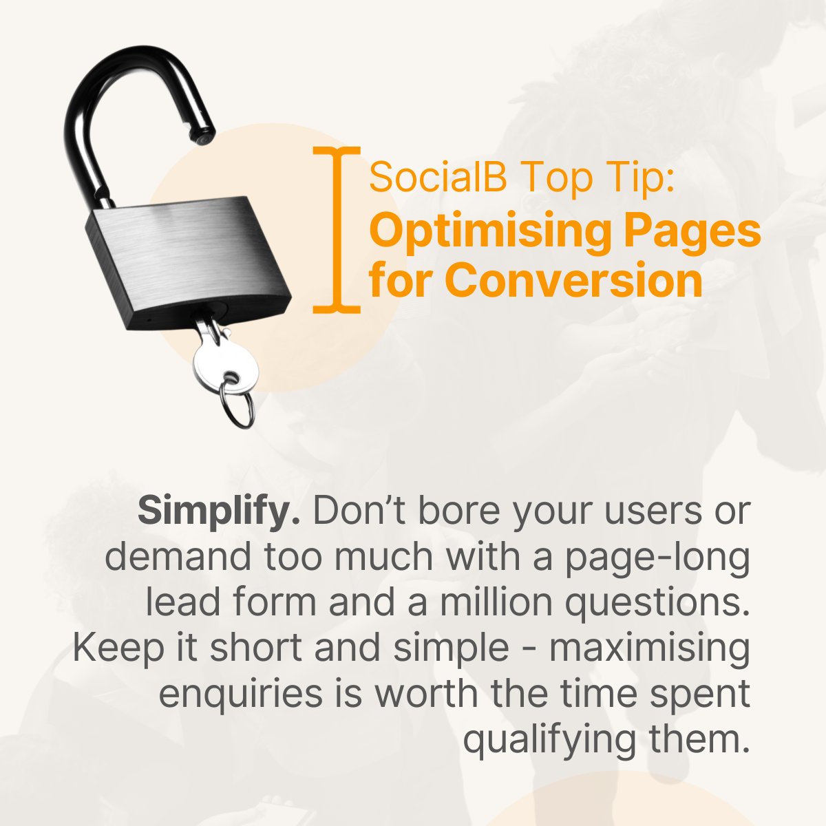 DigitalB tweet media